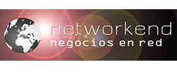 logo-networkend