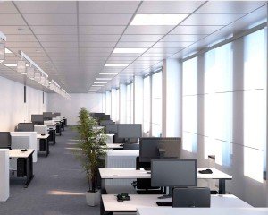 oficinas