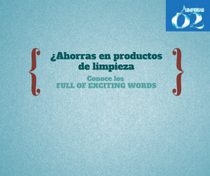 ahorras-en-productos-de-limpieza